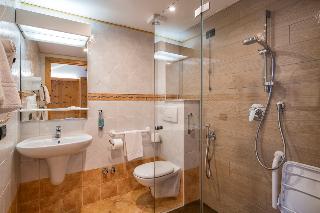Everest Hotel, Trentino Alto Adige