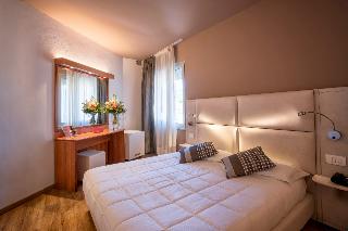 Everest Hotel, Trentino Alto Adige