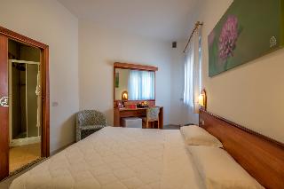 Everest Hotel, Trentino Alto Adige