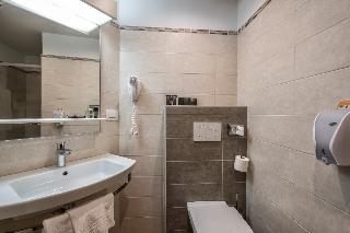 Everest Hotel, Trentino Alto Adige