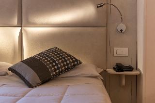 Everest Hotel, Trentino Alto Adige