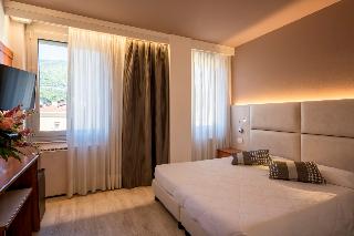 Everest Hotel, Trentino Alto Adige
