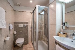 Everest Hotel, Trentino Alto Adige