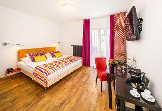 Room Room