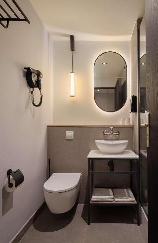 Room Room