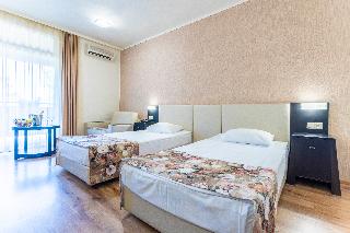 Asteria Family Sunny Beach