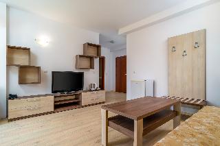 Asteria Family Sunny Beach