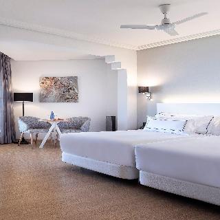 Room Room