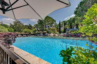 Best Western Sevan Parc Hotel, Aix-en-Provence