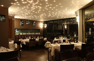 Best Western Sevan Parc Hotel, Aix-en-Provence