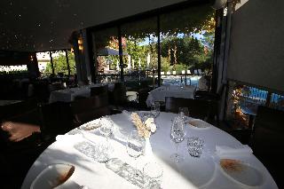 Best Western Sevan Parc Hotel, Aix-en-Provence