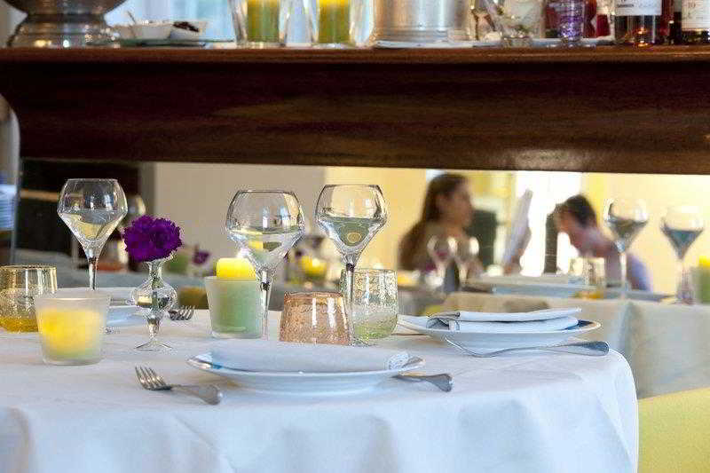 Best Western Premier Le Mans Country Club, Le Mans
