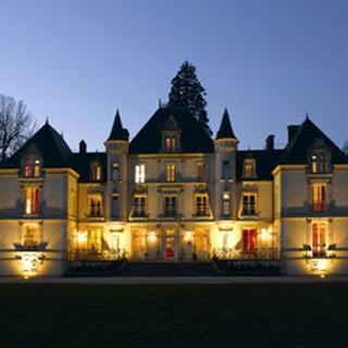 General view thumbnail 16