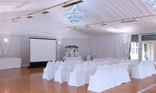 Best Western Premier Le Mans Country Club, Le Mans