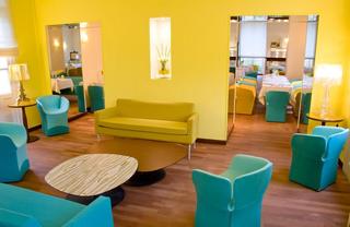 Restaurant thumbnail 46