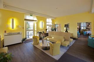 Best Western Premier Le Mans Country Club, Le Mans