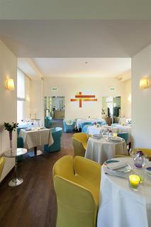 Restaurant thumbnail 51