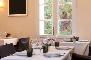 Best Western Premier Le Mans Country Club, Le Mans