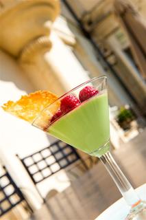 Restaurant thumbnail 61