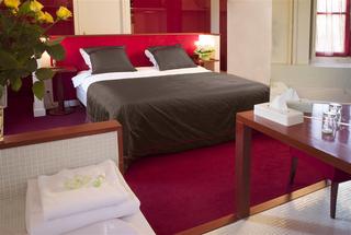 Best Western Premier Le Mans Country Club, Le Mans