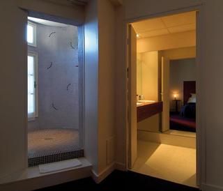 Room thumbnail 41