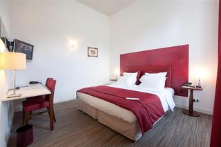 Best Western Premier Le Mans Country Club, Le Mans