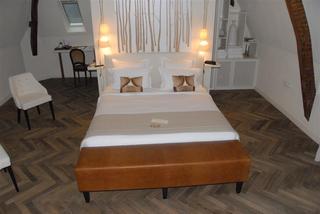 Best Western Premier Le Mans Country Club, Le Mans
