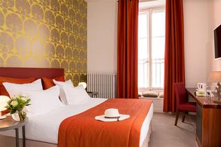 Best Western Premier Le Mans Country Club, Le Mans