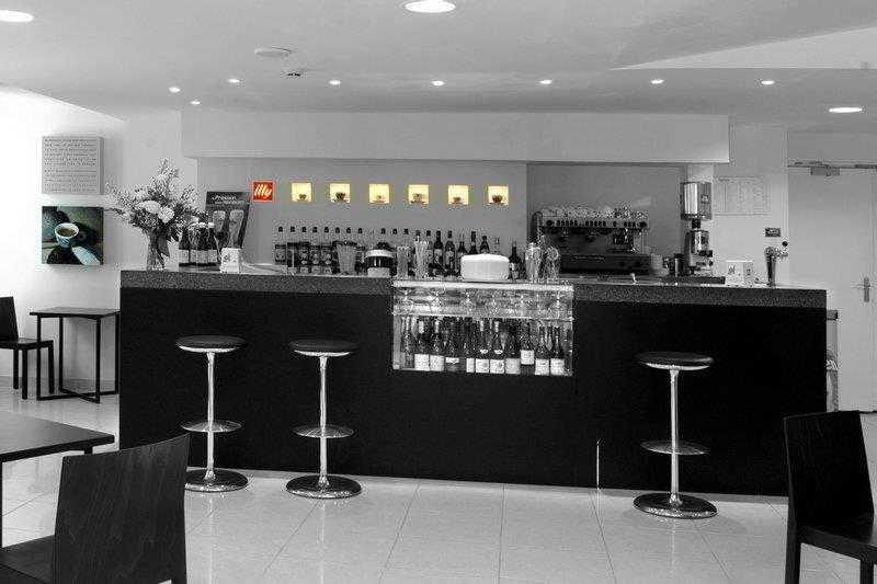 Best Western Hotel Arene, Orange
