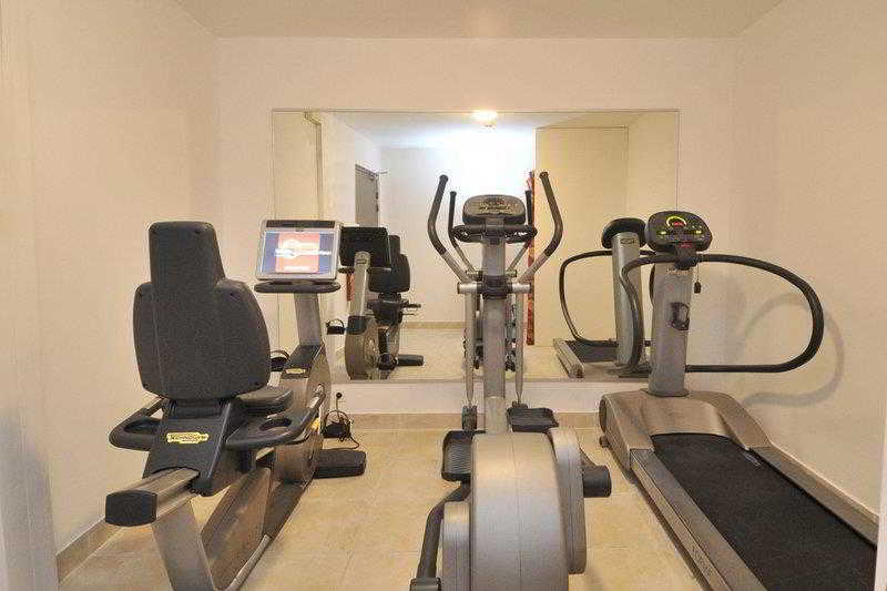 Best Western Hotel Arene, Orange