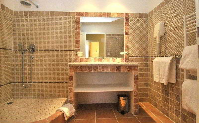 Best Western Hotel Arene, Orange