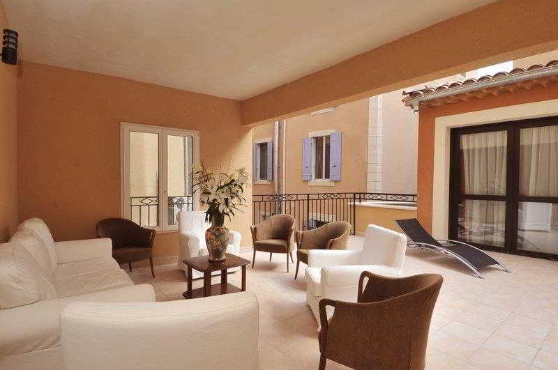 Best Western Hotel Arene, Orange