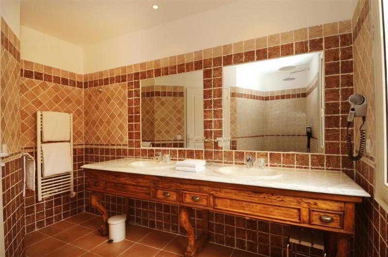 Best Western Hotel Arene, Orange