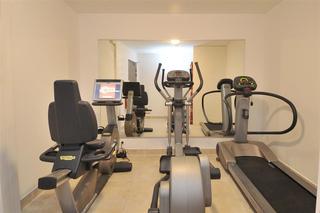 Best Western Hotel Arene, Orange