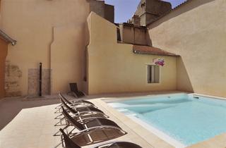 Best Western Hotel Arene, Orange