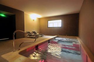 Best Western Hotel Arene, Orange