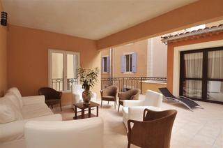 Best Western Hotel Arene, Orange