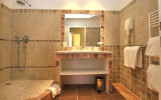 Best Western Hotel Arene, Orange