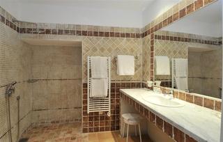 Best Western Hotel Arene, Orange