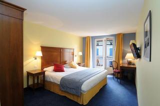 Best Western Hotel Arene, Orange