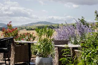 Best Western Plus Hotel Gergovie, Clermont-Ferrand