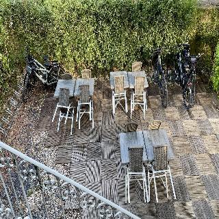 Best Western Blois Chateau