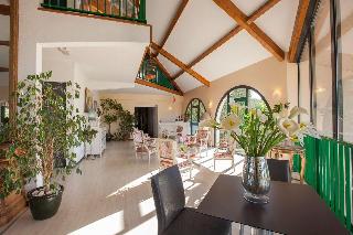 Golf Hotel Colvert, Beaune