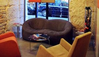 General view thumbnail 2