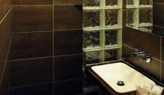 General view thumbnail 7