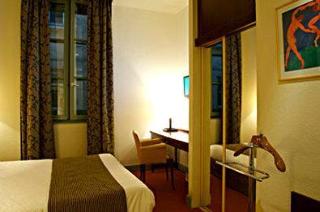 General view thumbnail 8