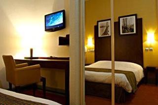 General view thumbnail 9