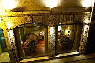General view thumbnail 13