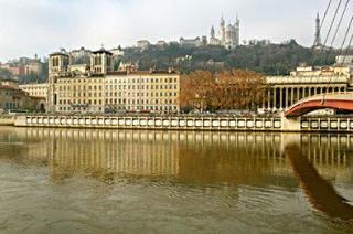General view thumbnail 18