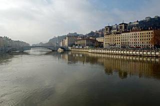 General view thumbnail 19